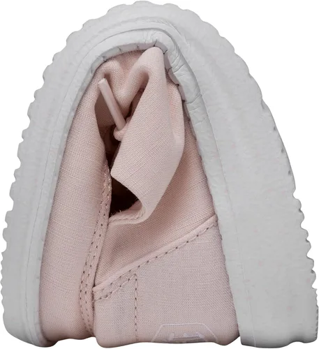 Vista 4 de Hey Dude Women's Moccasin Moc Toe Shoes