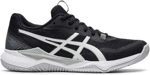 Vista 4 de ASICS Zapatillas deportivas de interior Gel-Tactic para mujer