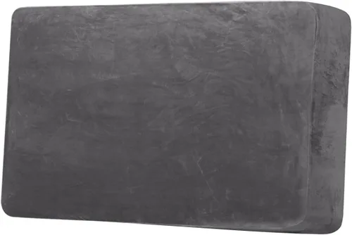Vista 65 de H.VERSAILTEX Funda de cojín elástica de terciopelo para sofá, funda de cojín de felpa para cojines de silla, protector de muebles, cojín de asiento