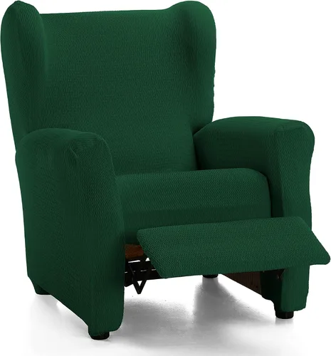 Vista 12 de Martina Home Funda para sillón, tela, botella, silla de alas
