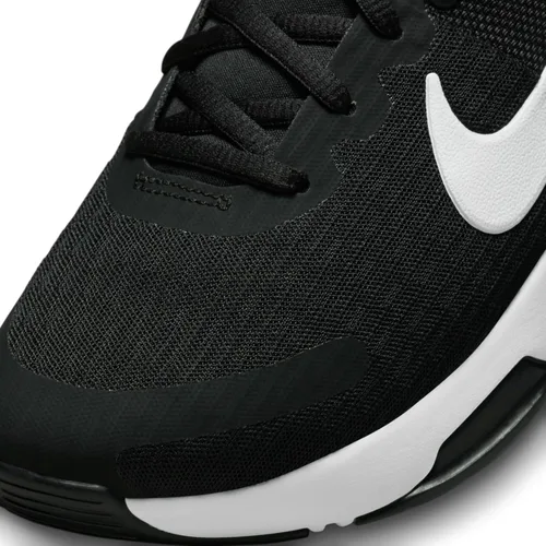 Vista 4 de Nike Entrenamiento cruzado bajo para mujer