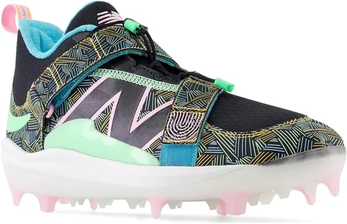 Vista 9 de New Balance Zapatillas FuelCell Lindor 2 Comp para mujer