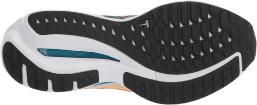 Vista 4 de Mizuno Men's Wave Inspire 19 Running Shoe