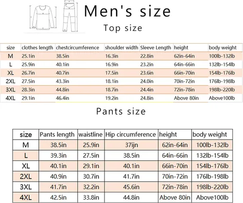 Vista 7 de Camisetas térmicas de manga larga con control inteligente, ropa interior térmica con pilas, ropa interior térmica para hombres
