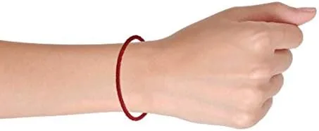 Vista 6 de Intertwine - Pulsera de cuero con símbolo de trébol infinito, azul, marrón, morado, rosa, blanco, para abalorios, plata de ley .925, cierre