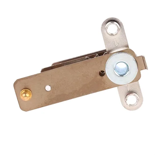 Vista 6 de 2 unids 10A YCD3005 Universal Eléctrica Presión Olla Presión Interruptor Termostato Control de Temperatura Interruptores