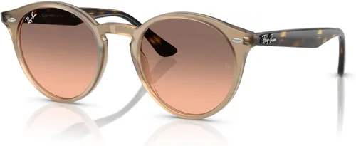 Vista 62 de Ray-Ban Gafas de sol redondas Rb2180