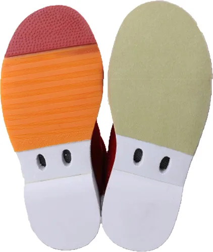 Vista 6 de CHENPENG Zapatos de bolos para mujer de cuero transpirables antideslizantes para bolos