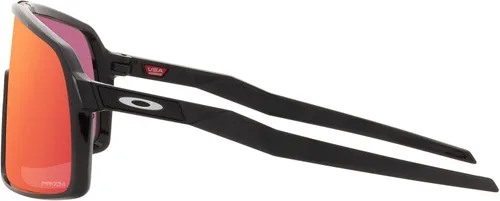 Vista 4 de Oakley Sutro Prizm - Gafas de sol