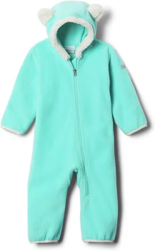 Vista 19 de Columbia Banderines para niños Tiny Bear™ II (bebé)