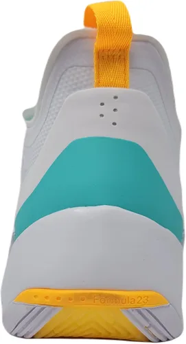 Vista 4 de Nike Jordan Luka 1 Unisex Zapatos