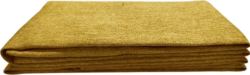 Vista 10 de Funda de almohada para cabecero, funda de almohada grande de cuña para cama, triangular, almohada de lectura, soporte de espalda, funda de almohada