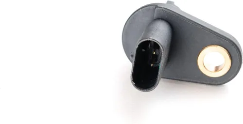 Vista 7 de Sensor de posición del árbol de levas del motor de escape compatible con Chevrolet Cruze Limited 1.8L L4 2016 PC-313237