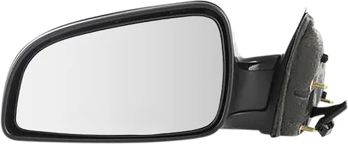 Vista 107 de Garage-Pro Espejo para Chevrolet Traverse 2009-2017 lado del conductor calentado