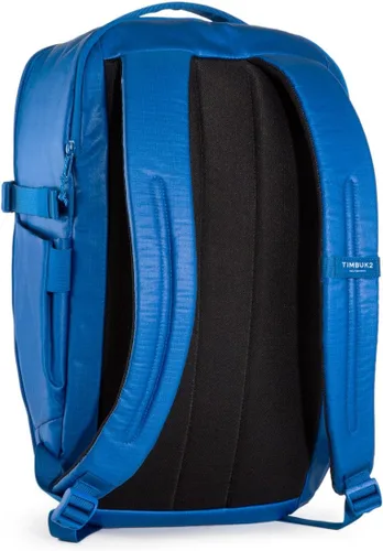 Vista 2 de Timbuk2Blink Pack