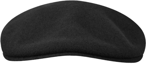 Vista 2 de Kangol 504 - Gorra para hombre