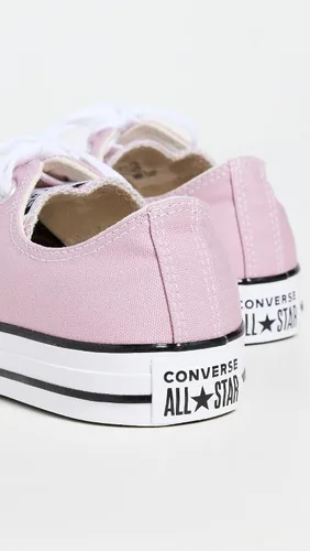 Vista 3 de Converse Zapatillas Chuck Taylor All Star para mujer