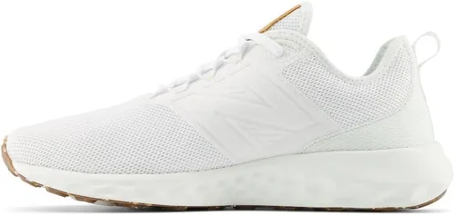 Vista 2 de New Balance Men's Fresh Foam Sport V1 Running Shoe
