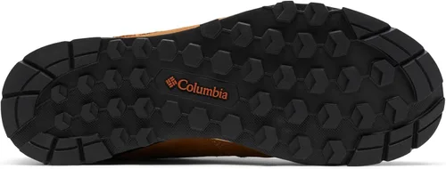 Vista 5 de Columbia Zapatos para caminar Trail para hombre