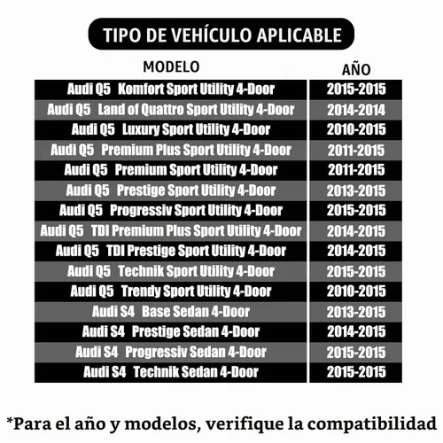 Vista 7 de BLACKHORSE-RACING Ventilador de refrigeración del radiador 620-839