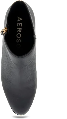 Vista 5 de Aerosoles Botines Collaroy para mujer