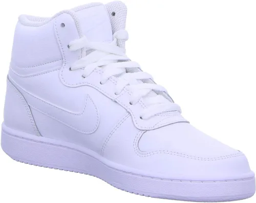 Vista 4 de Nike Zapatos de baloncesto para mujer