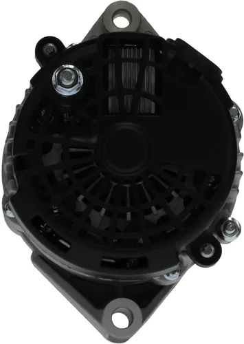 Vista 9 de OEG parte el nuevo alternador compatible con los generadores de FG Wilson Perkins Olympian Caterpillar Genset 327-6712, 8600282, 8600336, 8600688