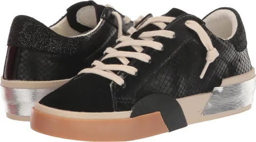 Vista 7 de Dolce Vita Tenis Zina para mujer