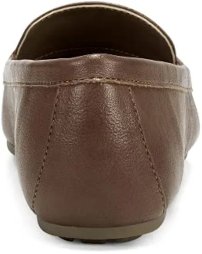Vista 8 de Aerosoles Mocasines estilo conducción Deanna para mujer
