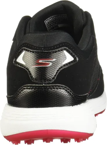 Vista 3 de Skechers GO GOLF Max - Zapatos de golf para hombre