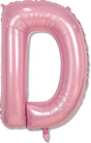 Vista 141 de Globo negro del número 0 para niñas y niños, 40 pulgadas, grande, número 0-9, de papel de aluminio, de Mylar para helio, juego de globos digitales