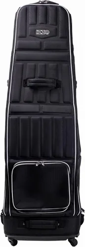 Vista 5 de Izzo High Roller Golf Club Travel Cover