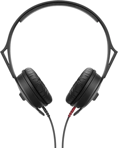 Vista 13 de Sennheiser Auriculares sellados HD 25