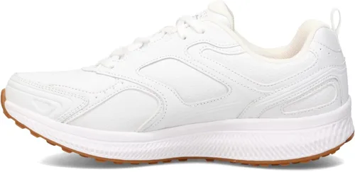 Vista 5 de Skechers Mujeres Go Run consistente - Amplio espectro