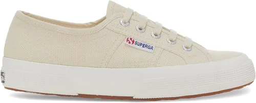 Vista 91 de Superga Tenis clásicos unisex para adultos 2750-cotu