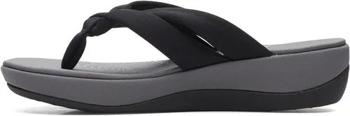 Vista 113 de Clarks - Sandalias para mujer Arla Glison