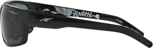 Vista 2 de ARNETTE Gafas de sol rectangulares An4202 Fastball