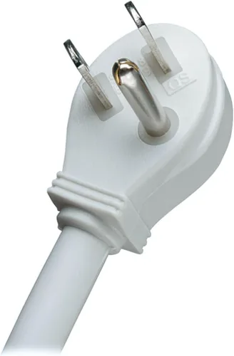 Vista 12 de Tripp Lite Isobar - Protector de sobretensiones de 8 tomas, cable de 12 pies, enchufe de ángulo recto, 3840 julios, LED de diagnóstico