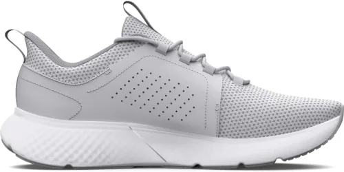 Vista 6 de Under Armour Tenis de correr Charged Decoy para hombre
