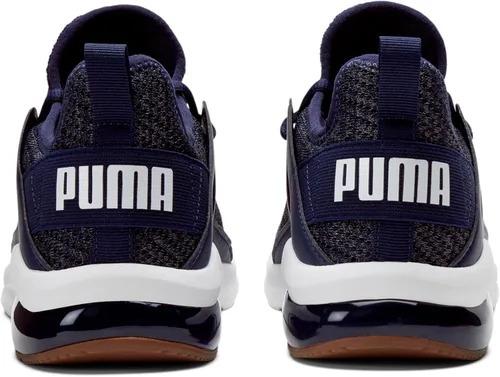 Vista 2 de PUMA Tenis Electron 2.0 para hombre