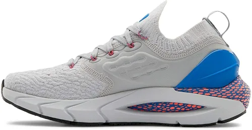 Vista 3 de Under Armour HOVR Phantom 2 - Tenis de correr para mujer