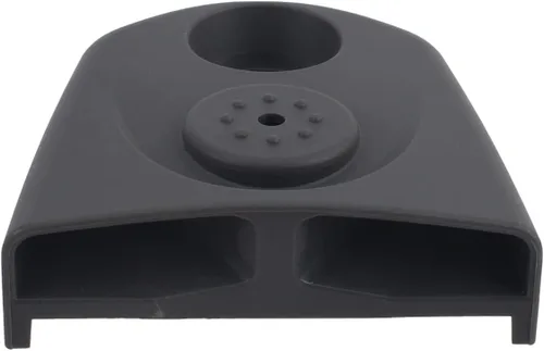 Vista 5 de 545109601 Airbox Cover para Husqvarna, 545112101 Filtro de aire para soplador Craftsman Fuel Filter Primer Bombilla Bujía