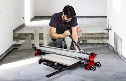 Vista 4 de RUBI TOOLS - Rueda de puntuación 0.709 in para TX
