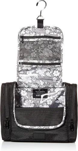 Vista 5 de Vera Bradley ReActive Organizador colgante