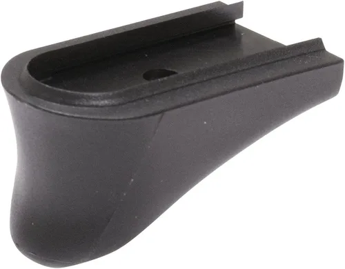 Vista 14 de Pearce Grips, Extensiones de Agarre
