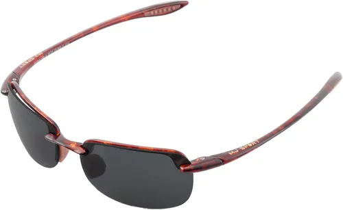 Vista 4 de Walleva - Lentes de repuesto para gafas de sol de playa Maui Jim Sandy varias opciones disponibles