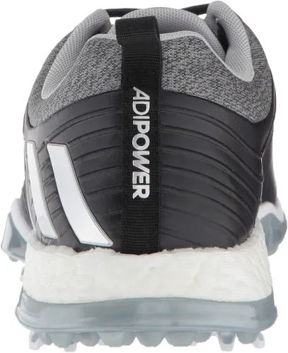 Vista 3 de adidas Golf- Zapatos Adipower 4orged para mujer
