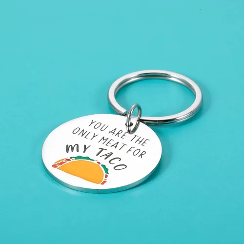 Vista 7 de Divertidos regalos traviesos para él, mujeres, hombres, día de San Valentín, Navidad, aniversario, regalos de cumpleaños para novio, esposo, esposa