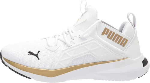 Vista 7 de PUMA Zapatillas de correr Softride Enzo Nxt para mujer
