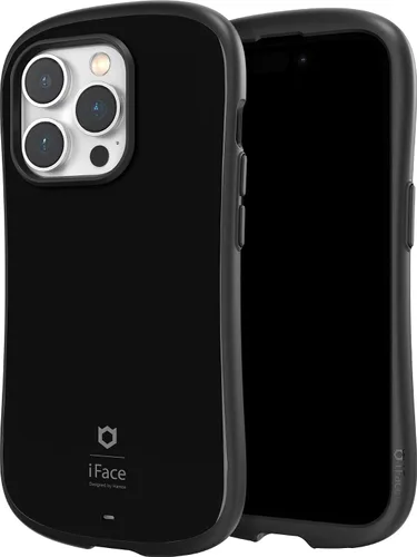 Vista 11 de iFace Funda de primera clase diseñada para iPhone 14 (6.1 pulgadas), bonita funda protectora de doble capa a prueba de golpes